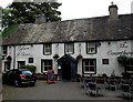 The Courthouse in Caerphilly