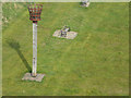 Beacon, Walton on the Naze, Essex