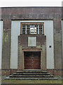 Original Door, Sandford Mill, Chelmsford, Essex