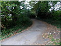 Farm Lane, Van, Caerphilly