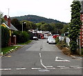 Poplar Road, Caerphilly