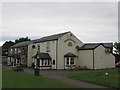 Northgate public house at Sholver