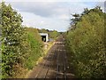 Aberdeen to Dundee railway