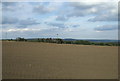 Farmland off Huddersfield Road