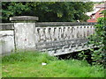 Old Belstead Bridge (1)