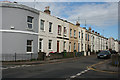 Georgian Houses