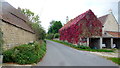 Tiled House Farm