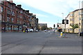 George Street, Paisley