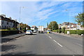 Greenock Road, Paisley