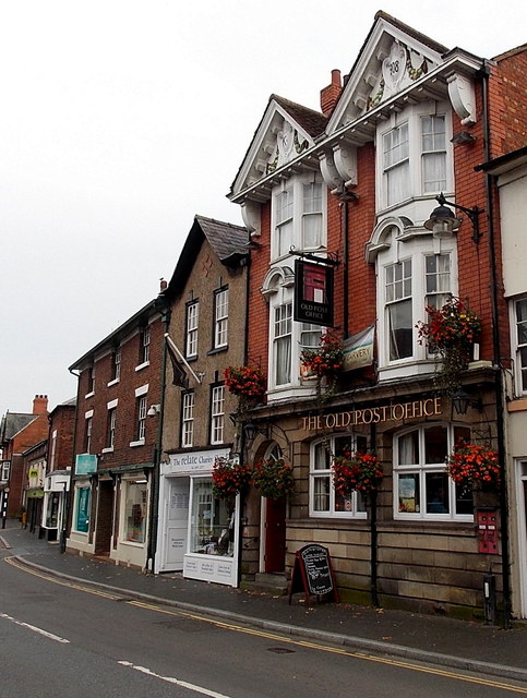 the-old-post-office-wem-jaggery-cc-by-sa-2-0-geograph-britain-and