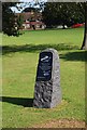 Wye Aerodrome Memorial