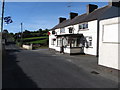 The Heights Bar, Loughinisland