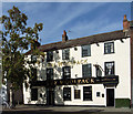 The Woolpack Inn, Brigg