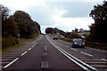 The A38