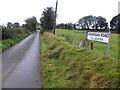 Carnargan Road, Tullagherin