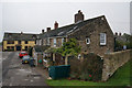 Houses in Street