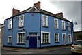 Flying Boat Inn, Pembroke Dock