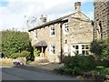 School House, Askwith