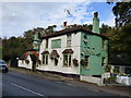 Bletchingley:  The 