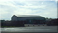 Farm shop off Southport New Road