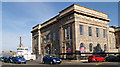 Greenock Customhouse