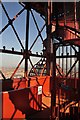 Blackpool : Blackpool Tower