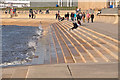 Blackpool : Coastal Scenery