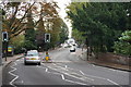 London Road, Forest Hill