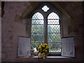 Inside All Saints, Freshwater (c)