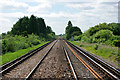 Brighton to Littlehampton Junction line, BLI1