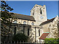 Kairos Church, Harrogate