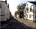 Bridge Street, Osney, Oxford