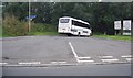 Road to the Old Killinghall Bridge