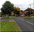 Hightown Road, Banbury