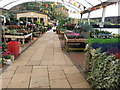 Plymouth Garden Centre