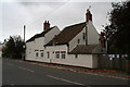 Cottage(s) in Main Street, Bleasby