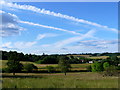 View Towards Great Missenden