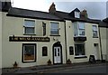 The Welshmans Arms