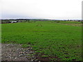 Pubble Townland