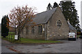 Alvie & Insh, Kincraig Church Hall