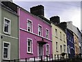 Bridge Street, Llandeilo