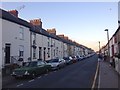 Victoria Street, Gillingham