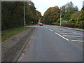 Bolton Road (A6)