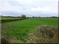 Aghaloughan Townland