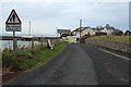 Harbour Road, Drummore