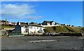 Development Site at Wick Harbour