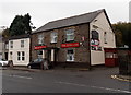 The Royal Oak, Maesteg