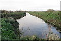 Newry Canal