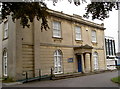 Apsley House