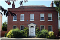 Augusta House, 5 King Street, Castle Hedingham